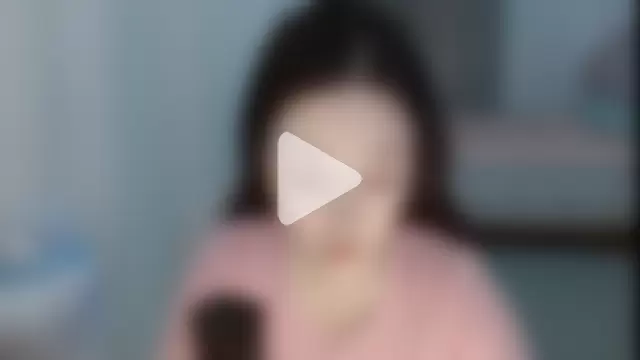 Amy-cnbaby photo 7