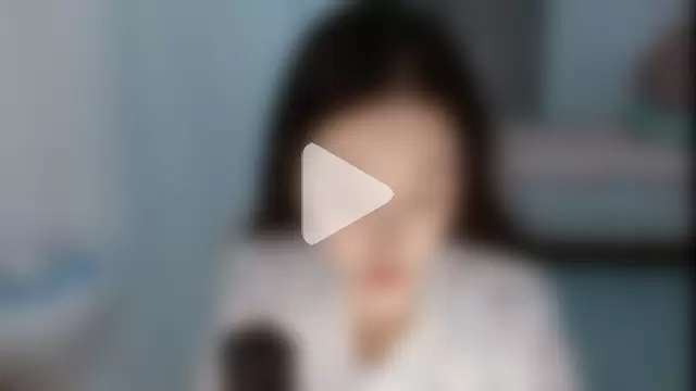 Amy-cnbaby photo 3