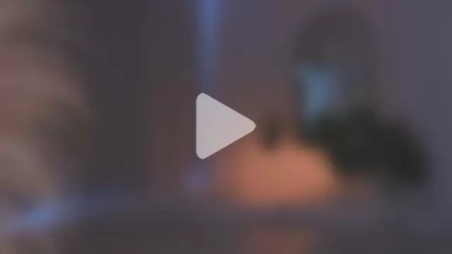 AmyArmstrong photo 1