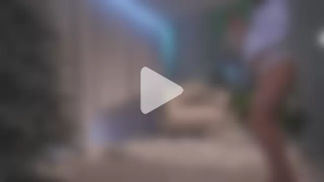 AmyArmstrong photo 2