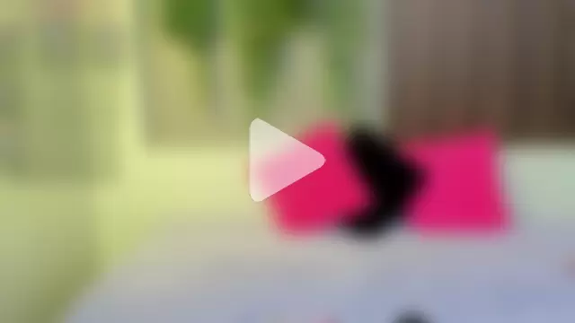 AmyBarton02 photo 30