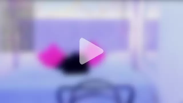 AmyBarton02 photo 20