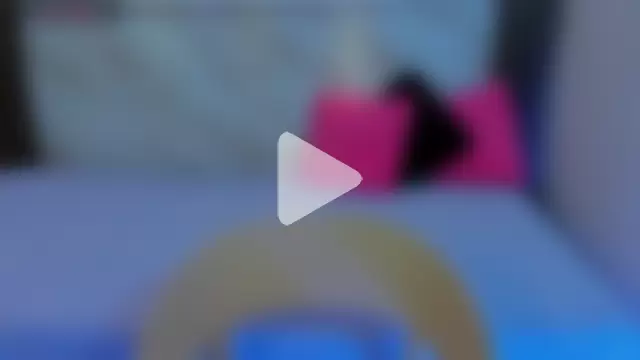 AmyBarton02 photo 26