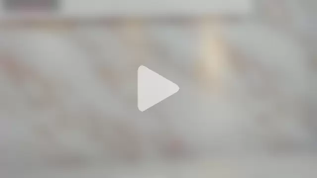 AmyBarton02 photo 24