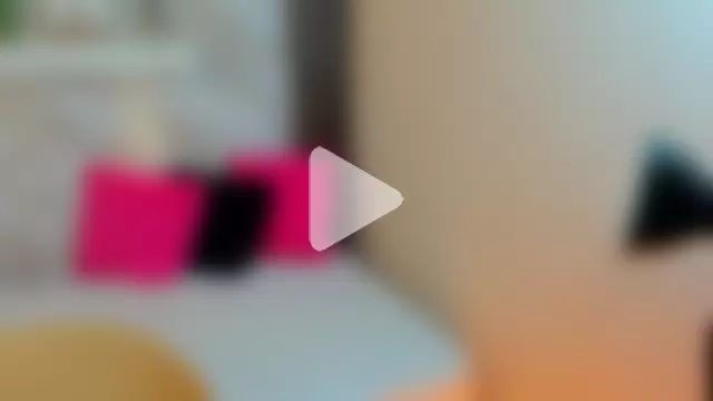 AmyBarton02 photo 18