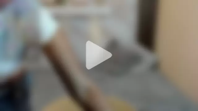 AmyBarton02 photo 15