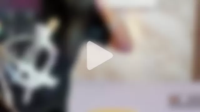 AmyBarton02 photo 14