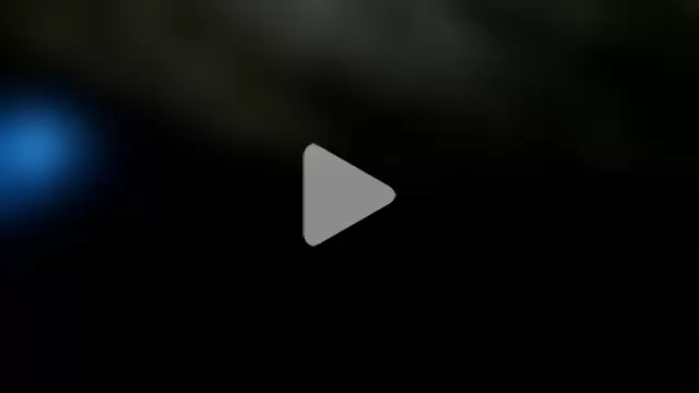 AmyBarton02 photo 11