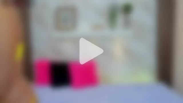 AmyBarton02 photo 13