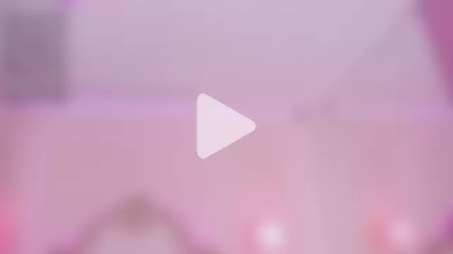 AmyBlackwood photo 29