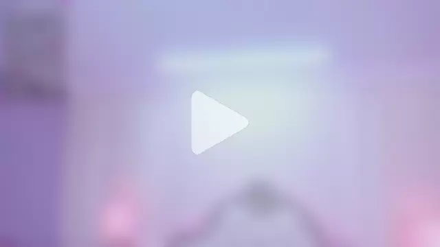 AmyBlackwood photo 23