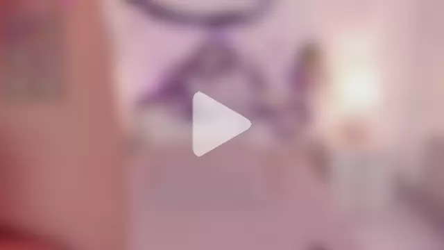 AmyBlackwood photo 3