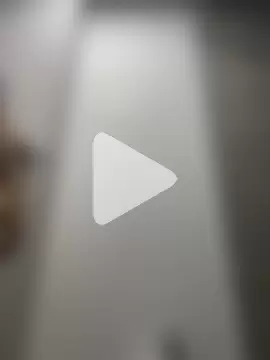 AmyMartinelli photo 17