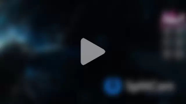 AmyRocket666 photo 11