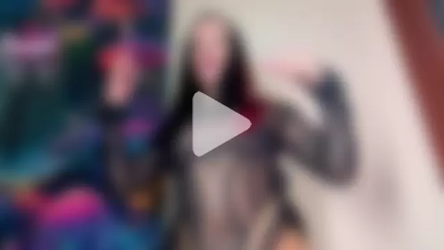 AmyRocket666 photo 9