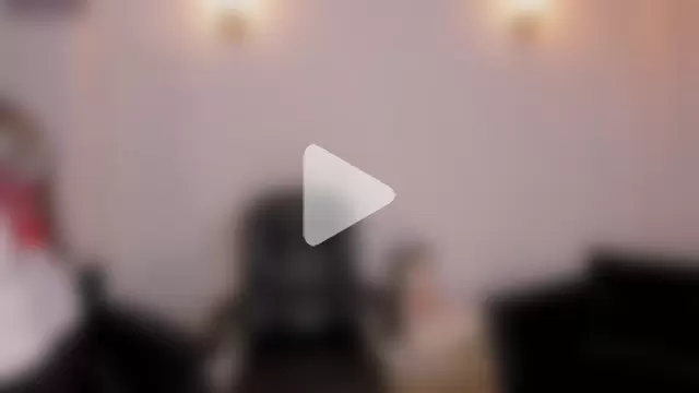 AmyRosse_X photo 17