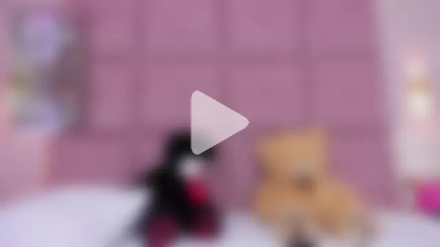 AmyStar1 photo 10