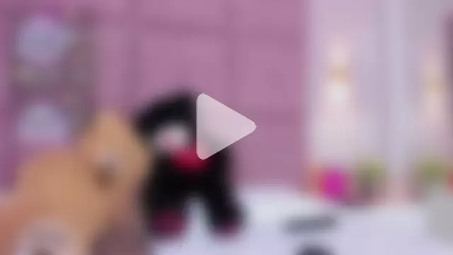 AmyStar1 photo 7