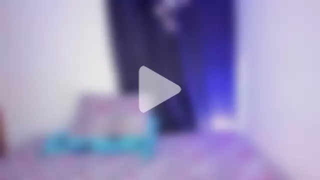 AmyStevenss photo 28