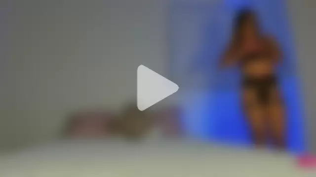 AmyStevenss photo 23