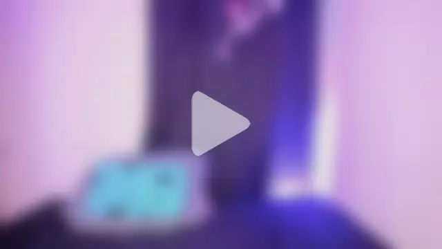 AmyStevenss photo 22