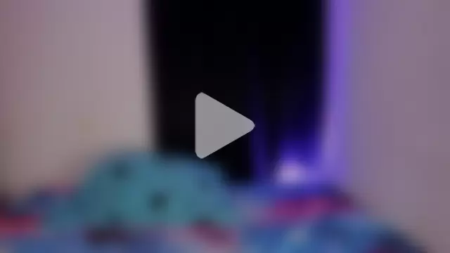 AmyStevenss photo 11