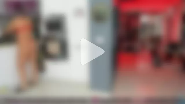 AmySuperHeroes photo 21