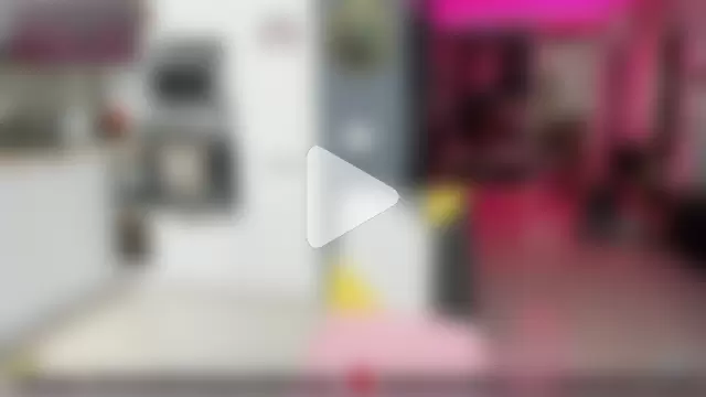 AmySuperHeroes photo 14