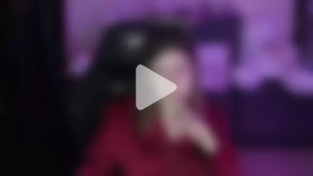 AmyVibess photo 20