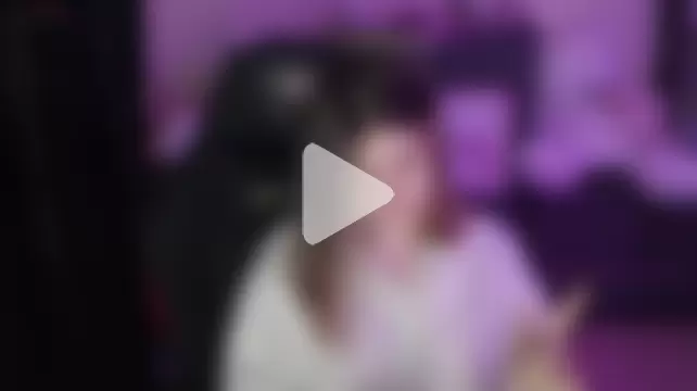 AmyVibess photo 18