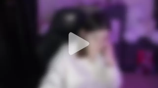 AmyVibess photo 10