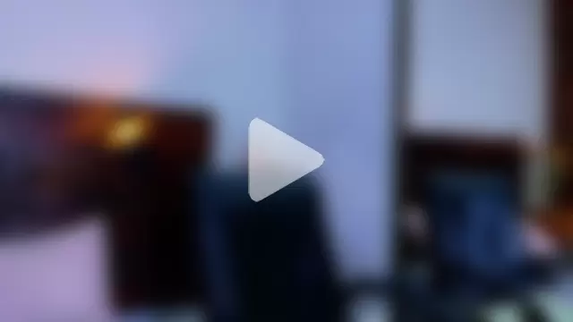 Amy_Brunette photo 27