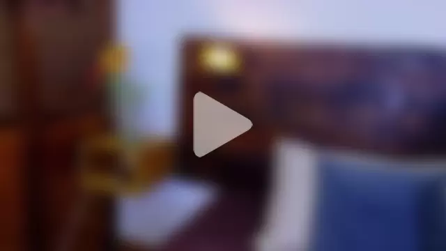 Amy_Brunette photo 15