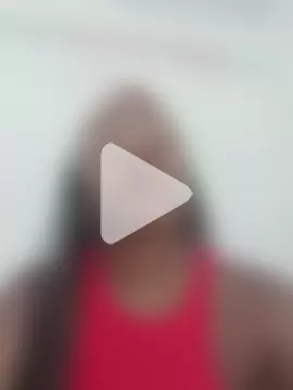 Amy_Brunette photo 5