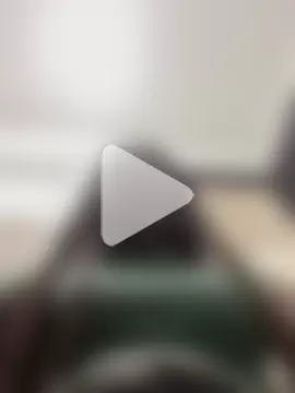 Amy_Brunette photo 3