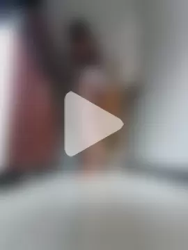 Amy_Brunette photo 2