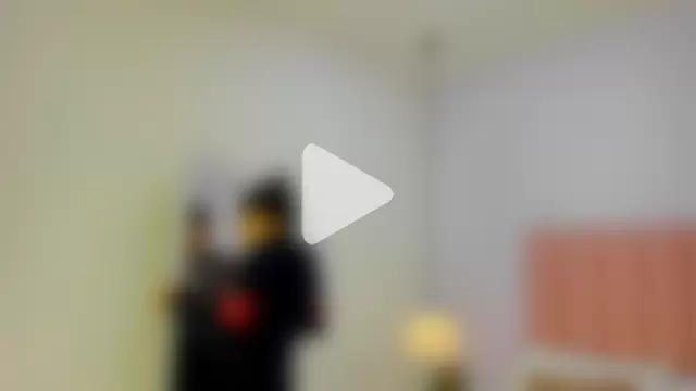 Amy_Ferreira photo 30