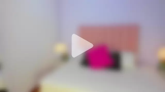 Amy_Ferreira photo 27