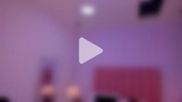 Amy_Ferreira photo 26