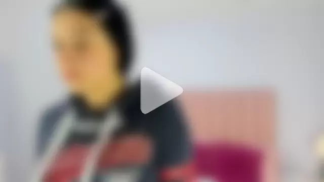 Amy_Ferreira photo 25