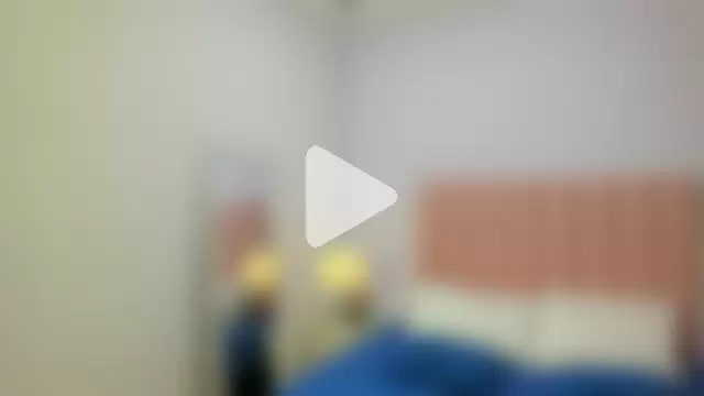 Amy_Ferreira photo 24