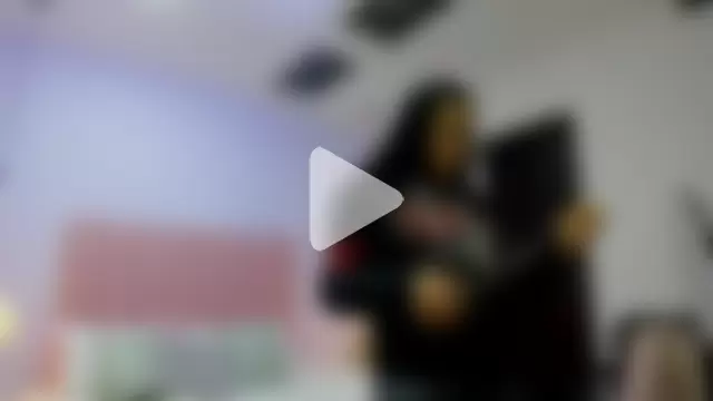 Amy_Ferreira photo 22