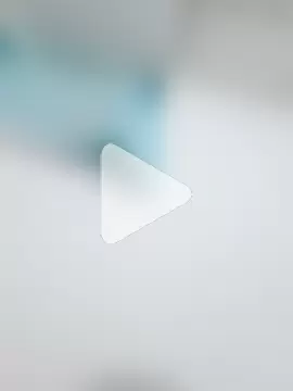 Amy_Ferreira photo 12