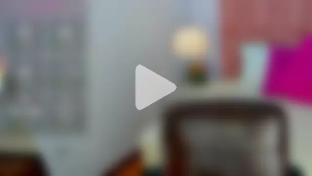 Amy_Ferreira photo 5