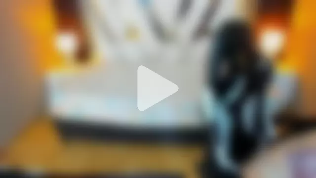 Amy_Hottiee photo 16