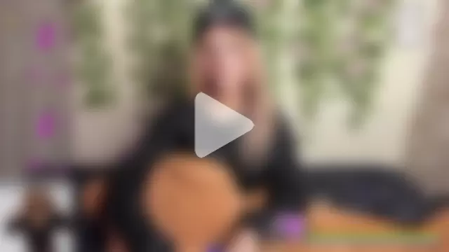 Amy_Moonlight photo 21