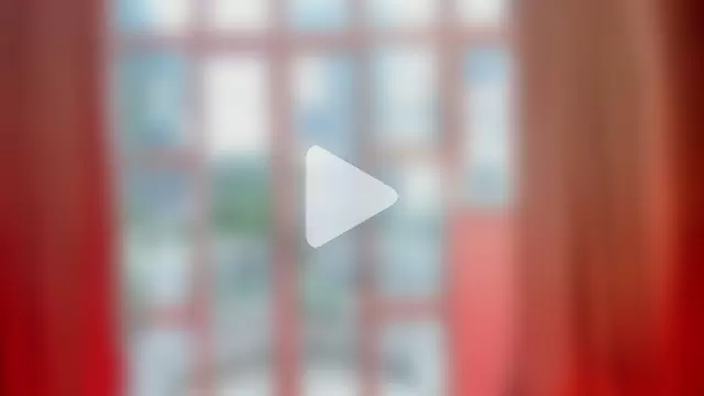 Amy_Parkker photo 23