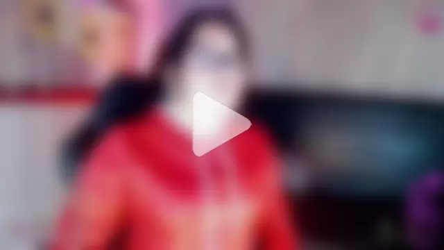 Amy__Cooper__ photo 1