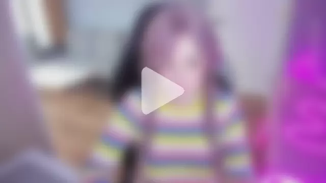 Amy_honey_angel photo 23