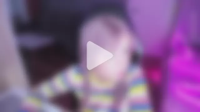 Amy_honey_angel photo 9